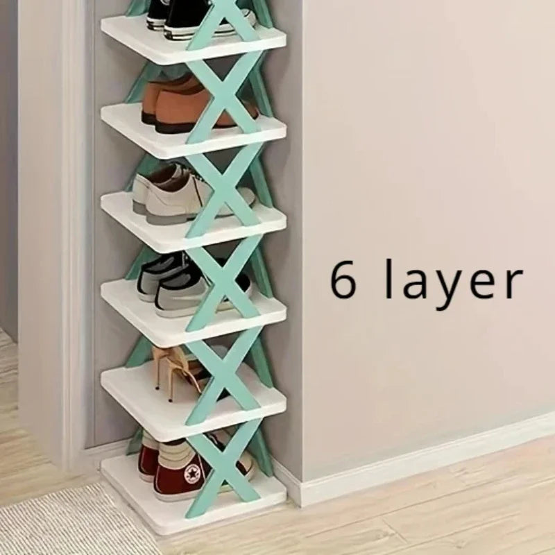 Etagere chaussure