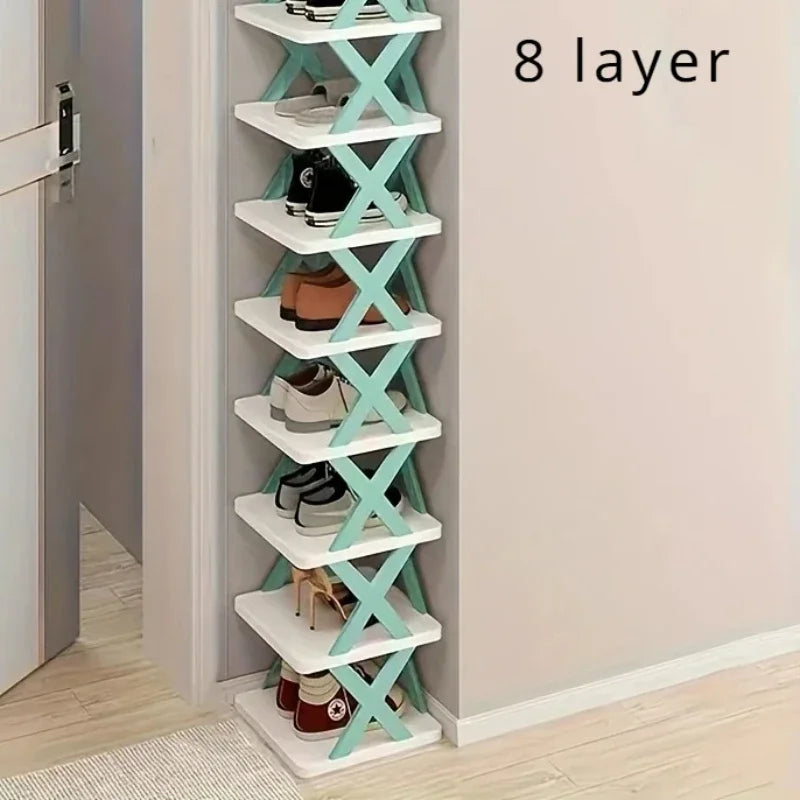 Etagere chaussure