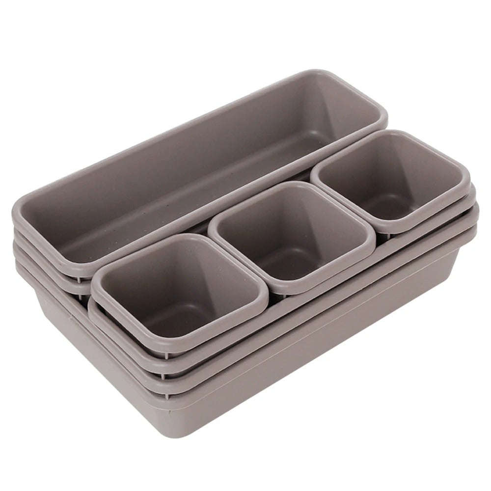 Plateau de rangement