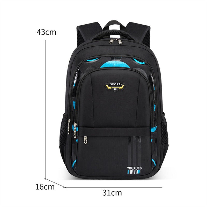 sac à dos enfant