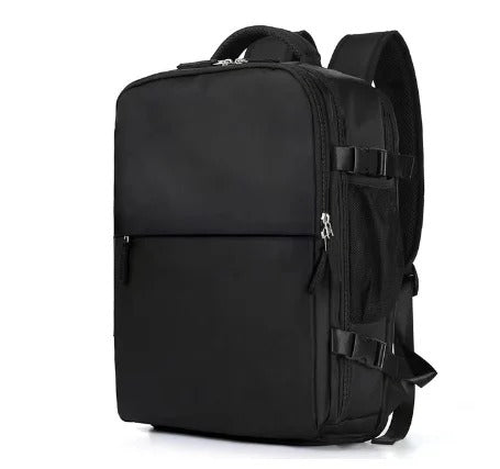 sac de voyage à dos
