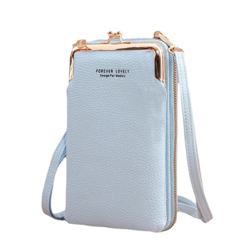 sac femme bandouliere