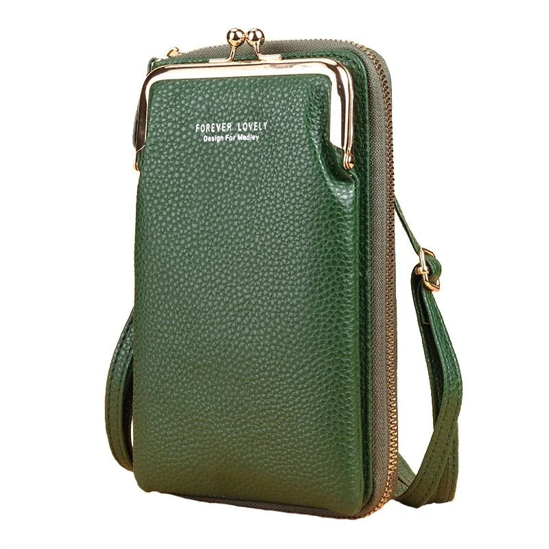 sac femme bandouliere