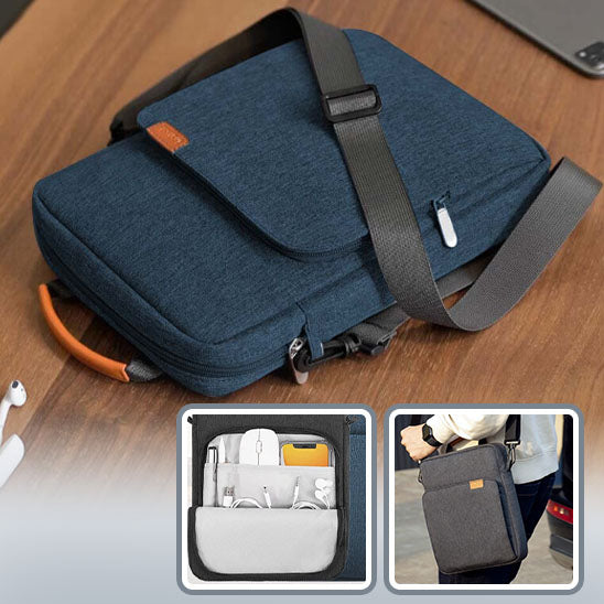 sac pour tablette