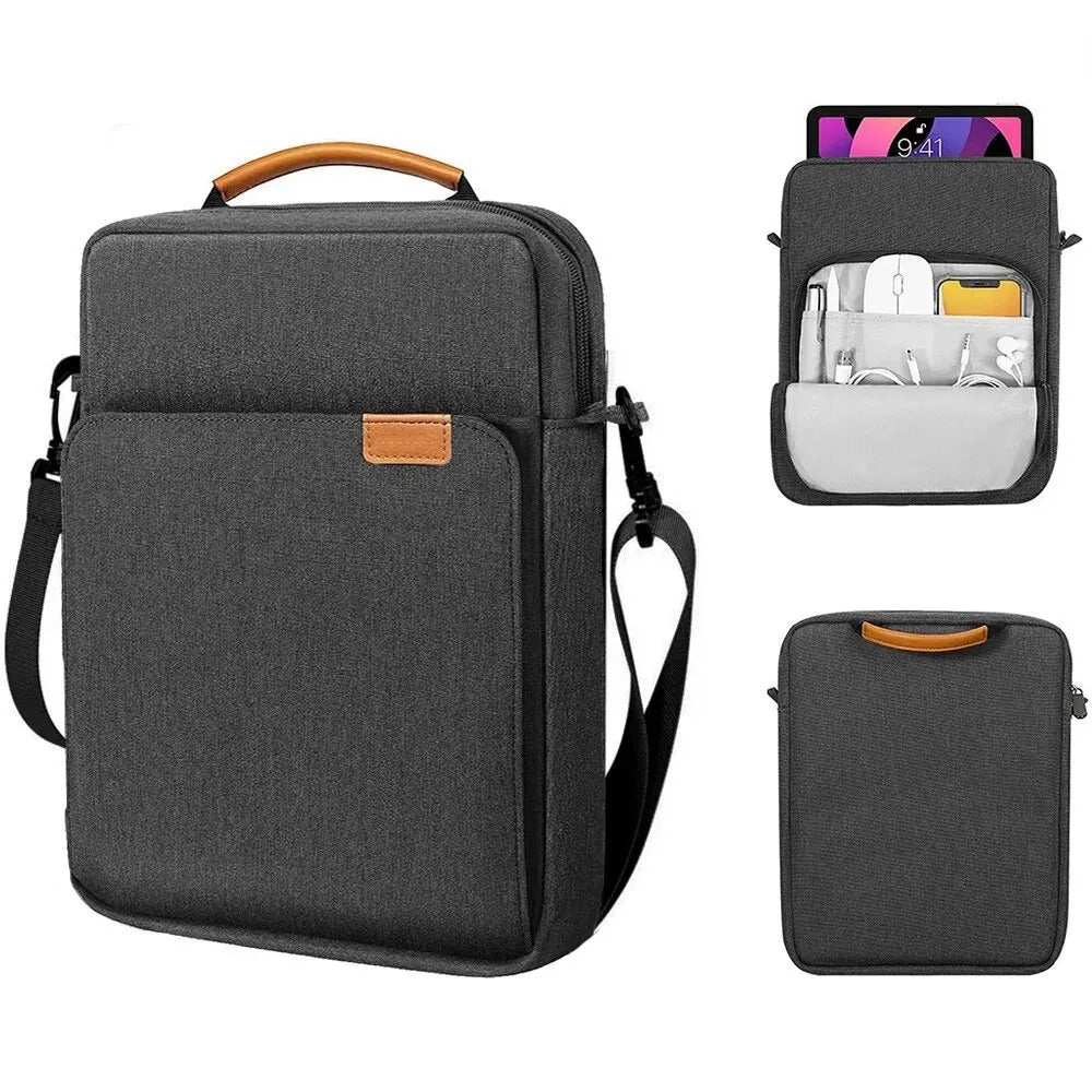 sac pour tablette