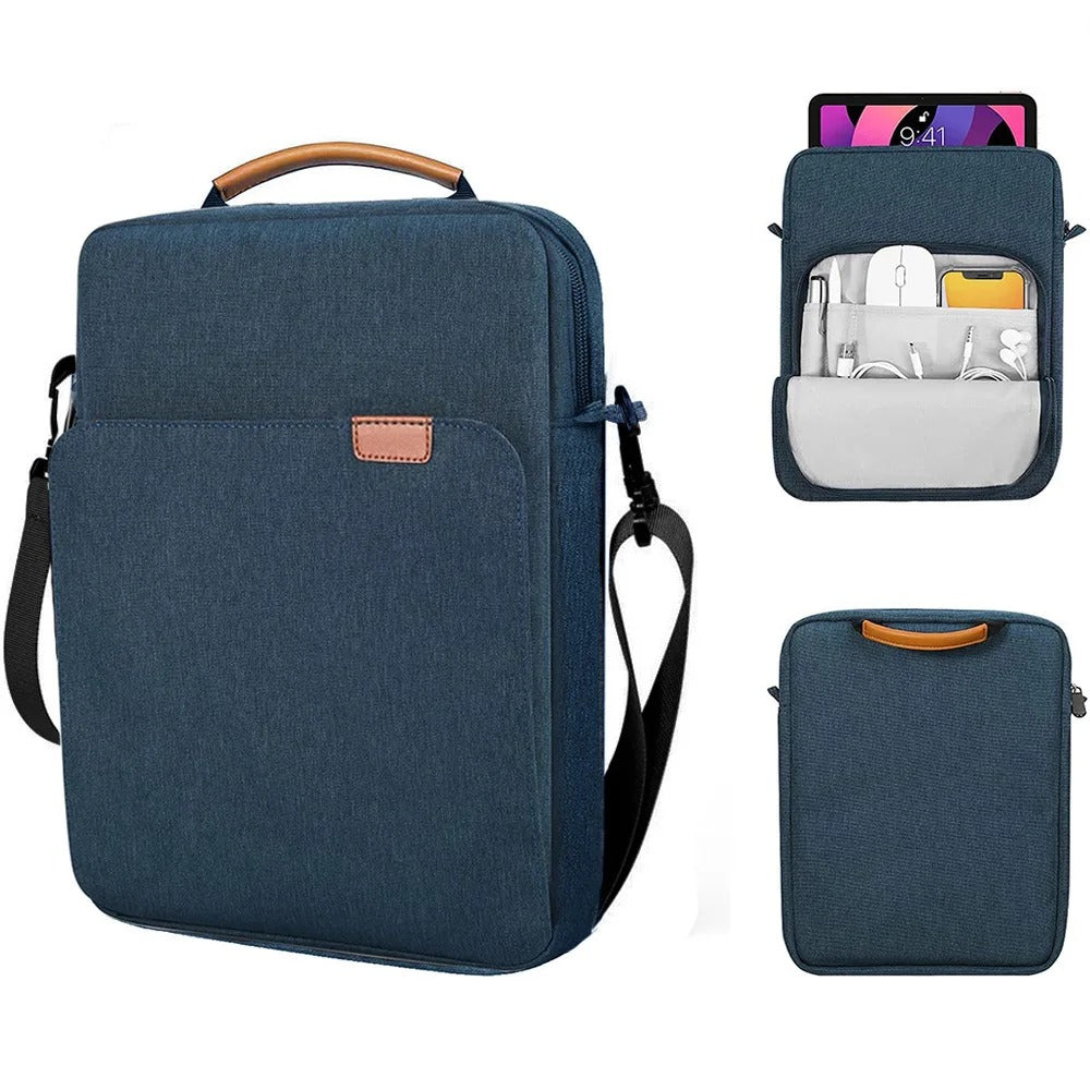 sac pour tablette