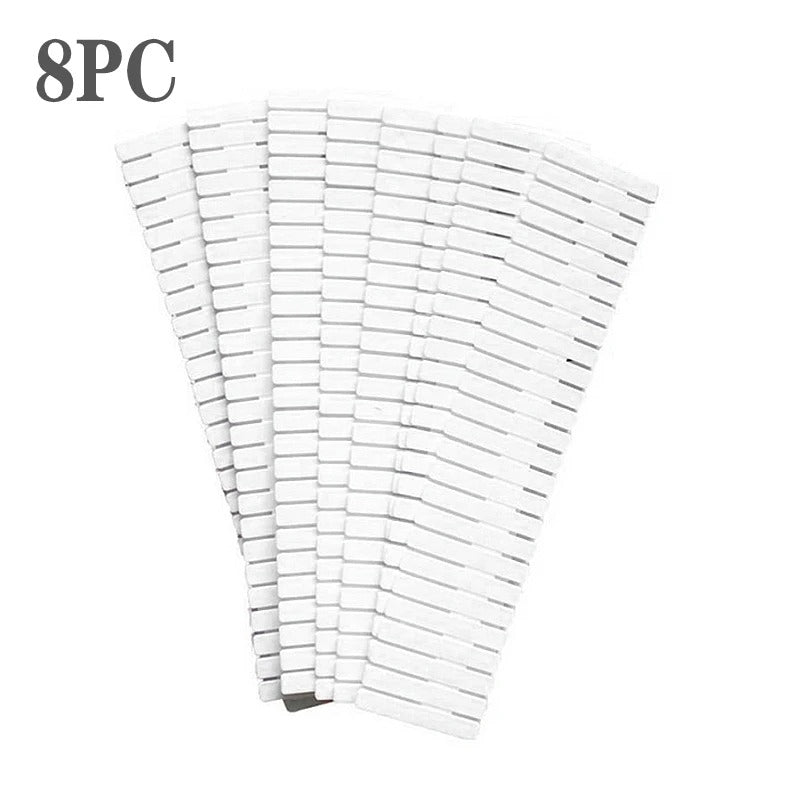 Separateur tiroir - Drawerseparator™