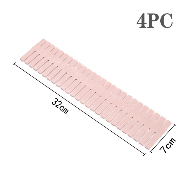 Separateur tiroir - Drawerseparator™