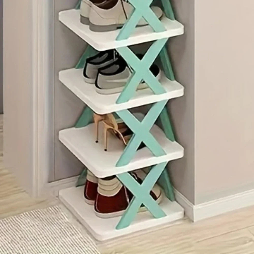 Etagere chaussure