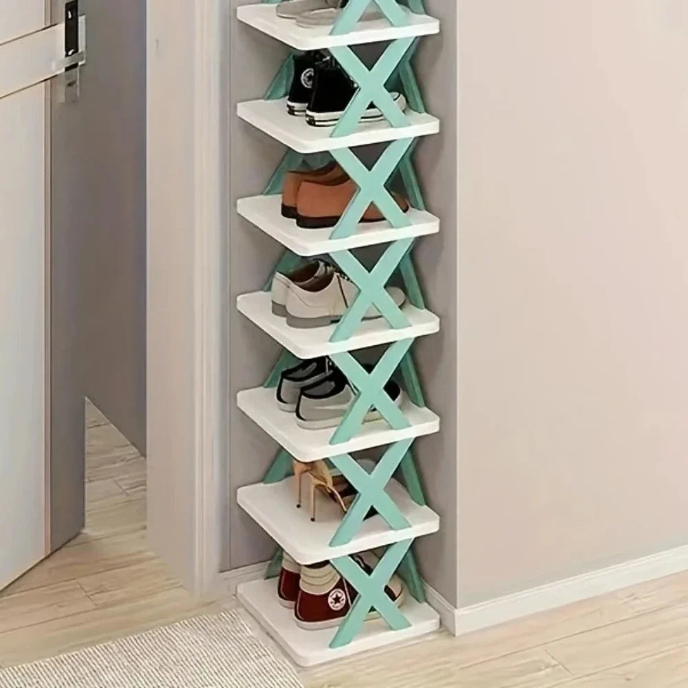 Etagere chaussure
