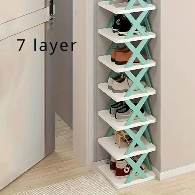Etagere chaussure