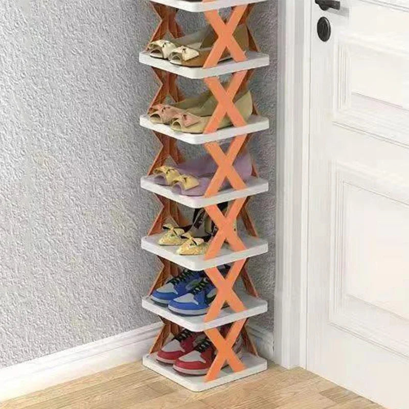 Etagere chaussure