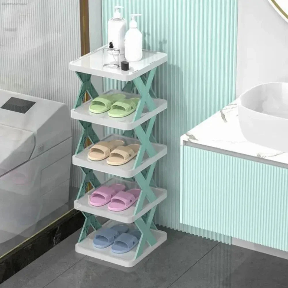 Etagere chaussure