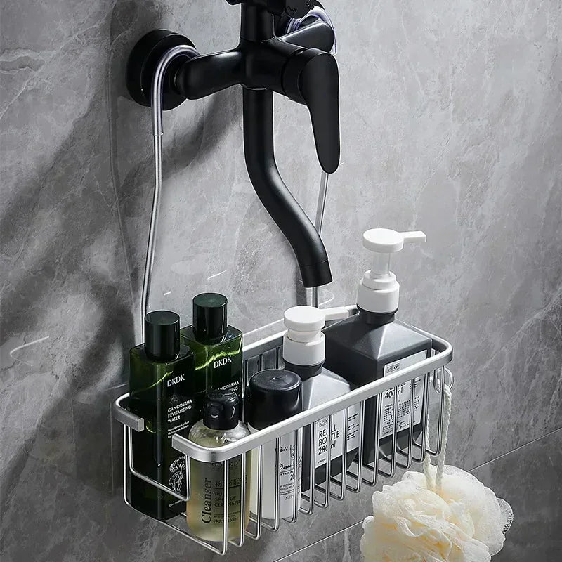 etagere-de-douche
