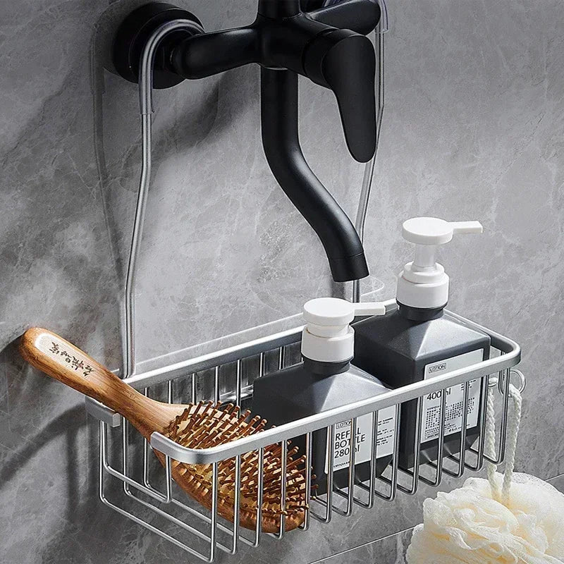 etagere-de-douche