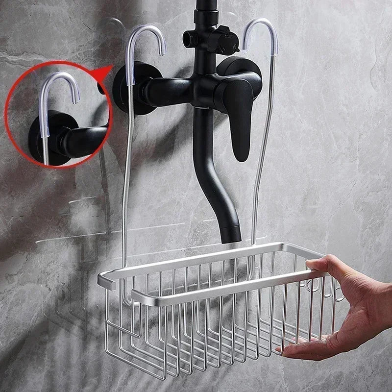 etagere-de-douche