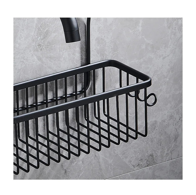 etagere-de-douche