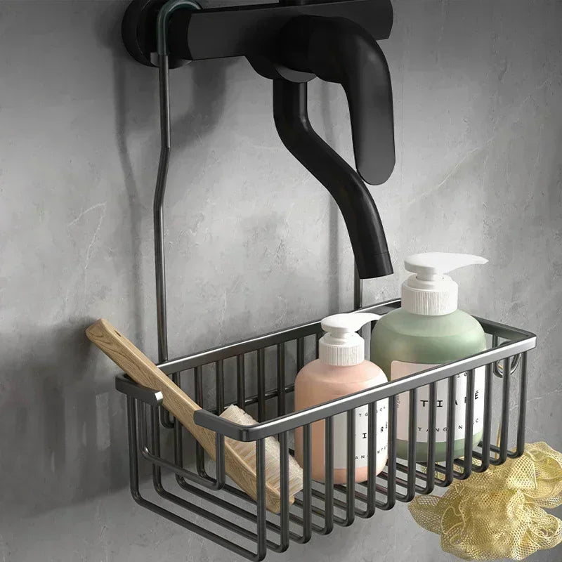 etagere-de-douche