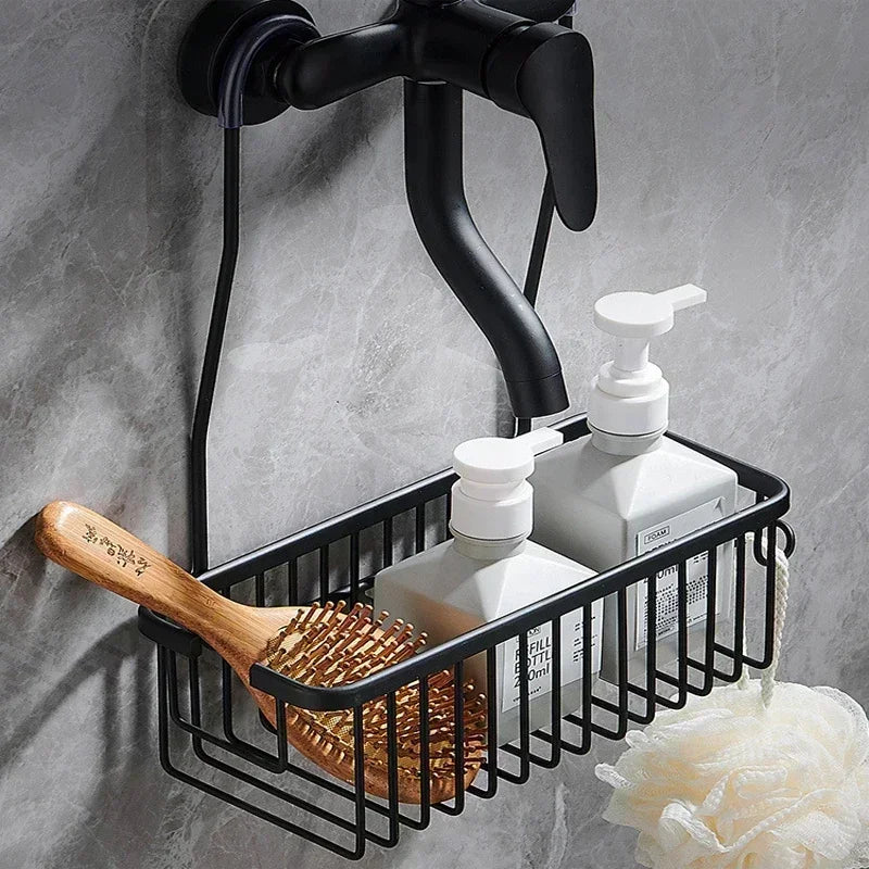 etagere-de-douche