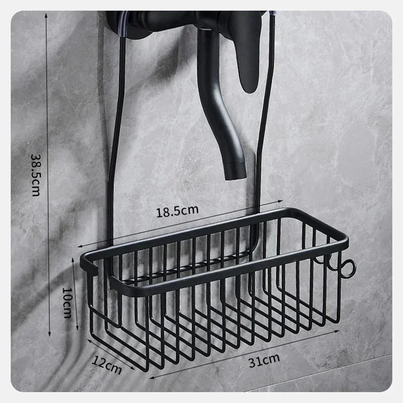 etagere-de-douche