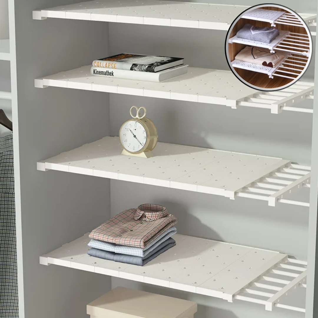 etagere-extensible