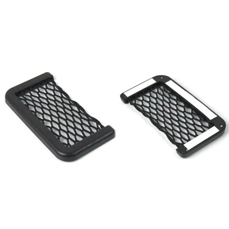 Filet de rangement pour voiture - Aimerangement.com