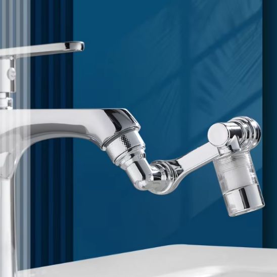 filtre à eau robinet
