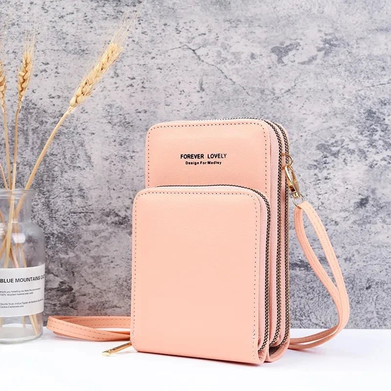 petit sac femme bandouliere