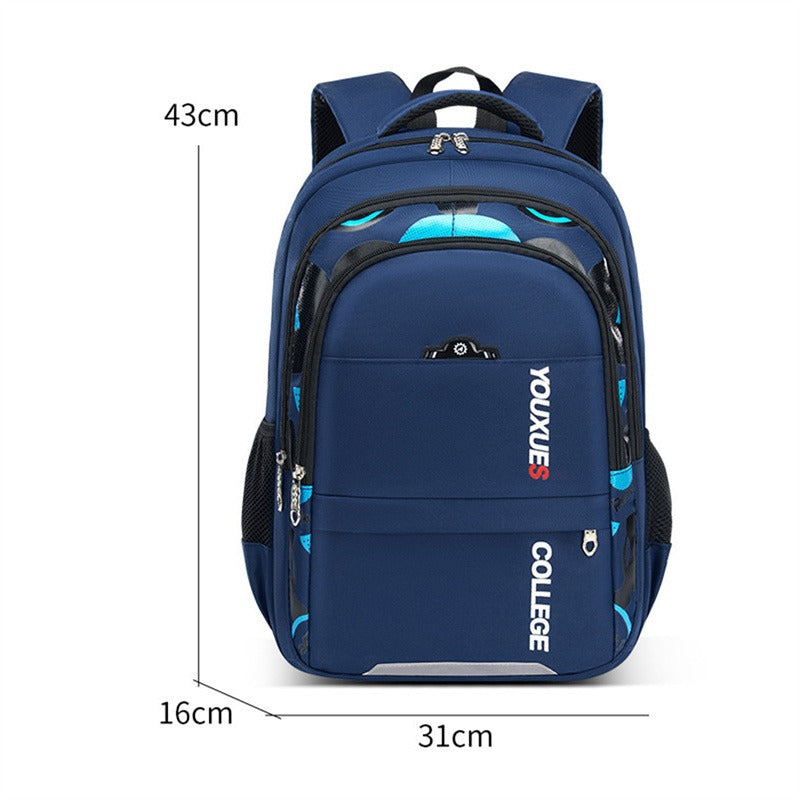 sac à dos enfant