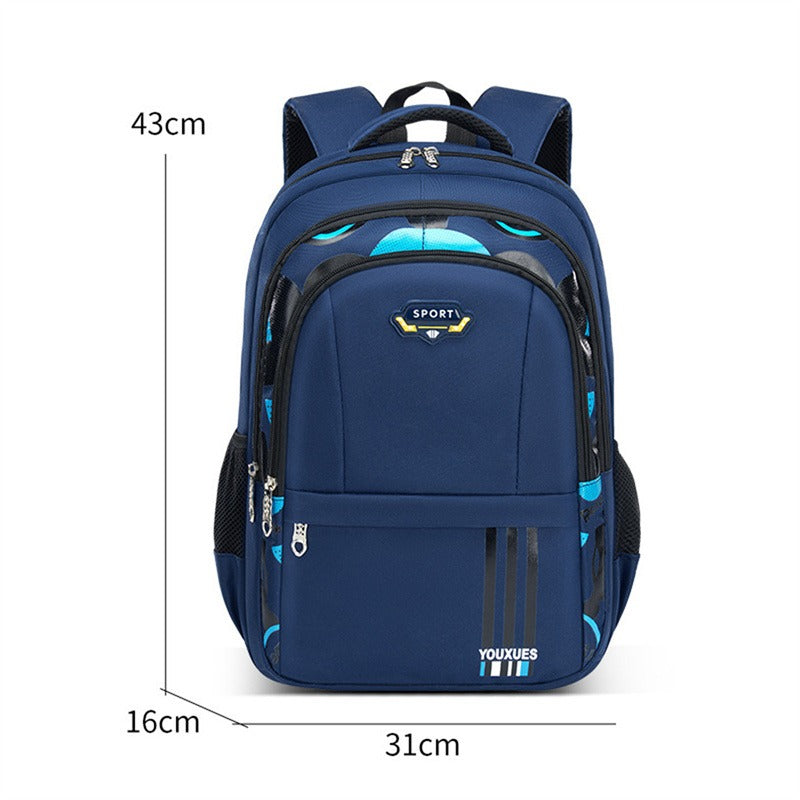 sac à dos enfant