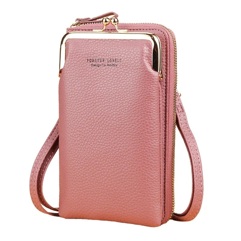 sac femme bandouliere