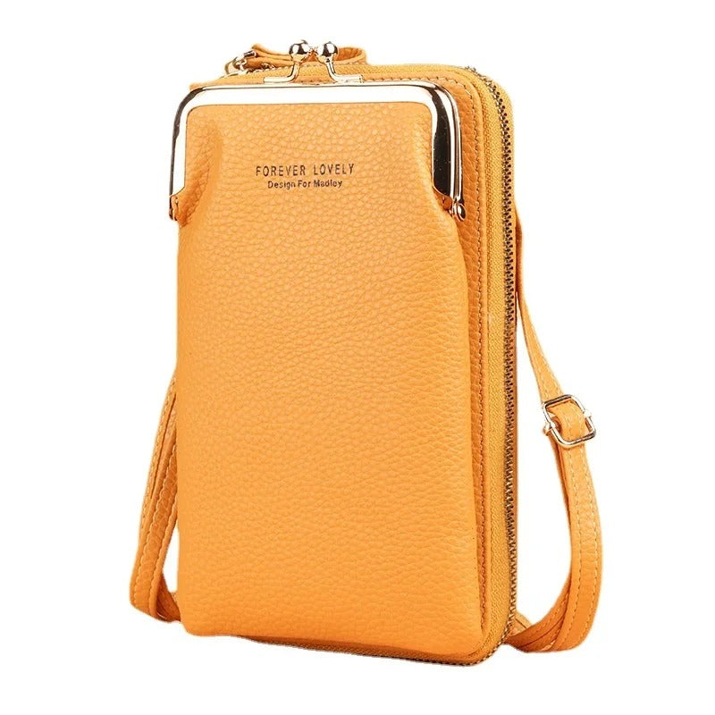 sac femme bandouliere