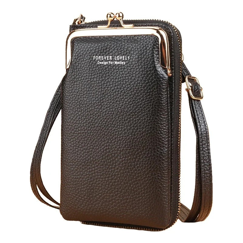 sac femme bandouliere