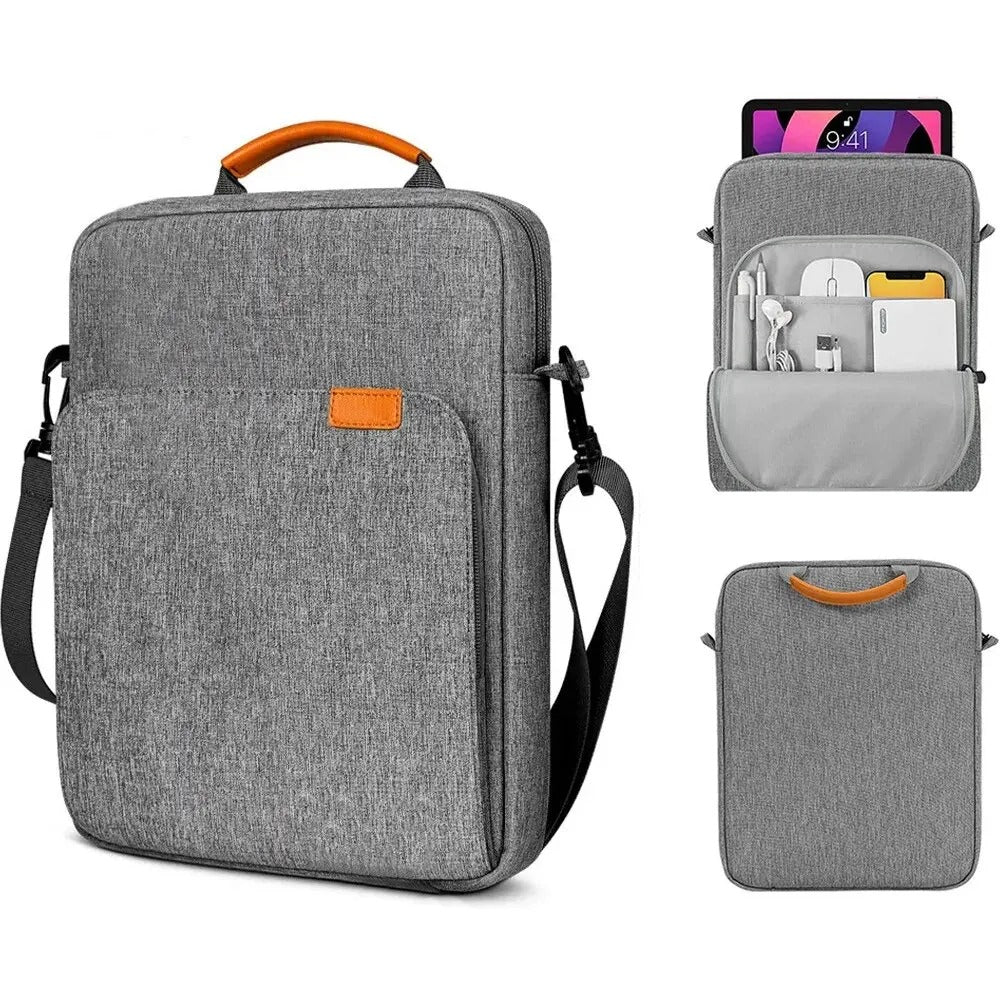 sac pour tablette