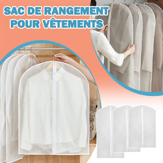 Sac de rangement